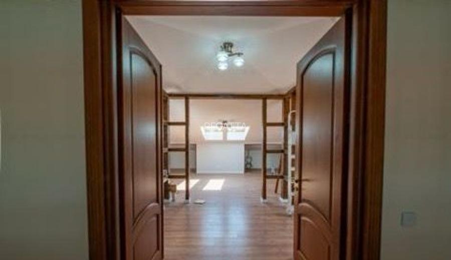 Sisesti-Premium villa for rent - 11