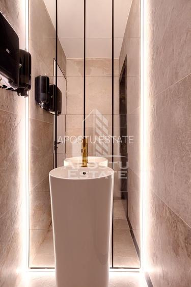 Spatiu comercial de inchiriat zona Complex Studentesc 156 mp - 15