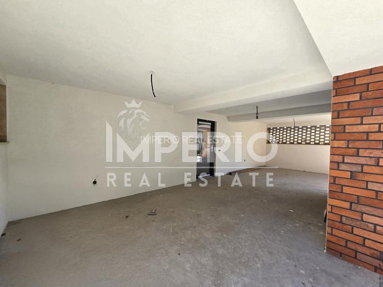 Casa individuala cu 5 camere! - 7