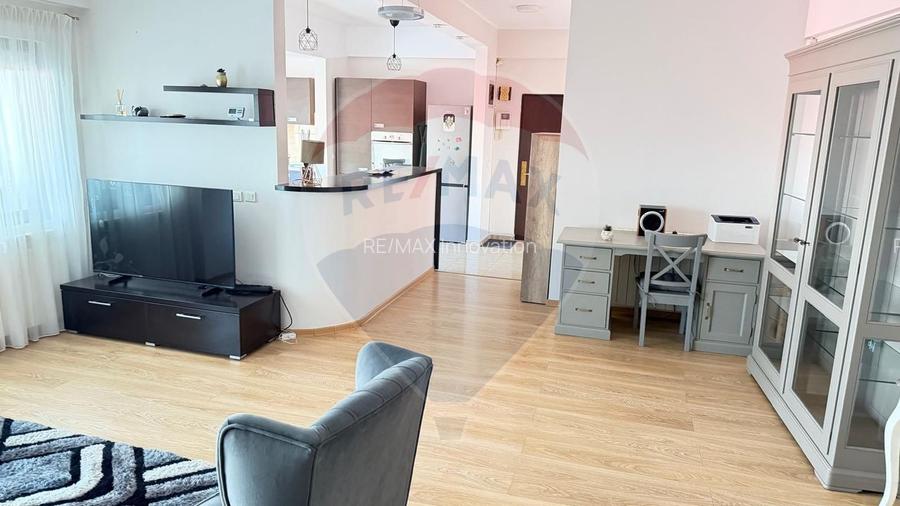 Inchiriere apartament zona Polona - 10