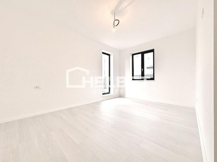 Casă/Parter/4 camere/Sânpetru - 10