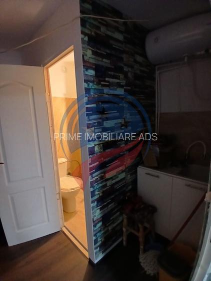 Camera de camin de vanzare - 8