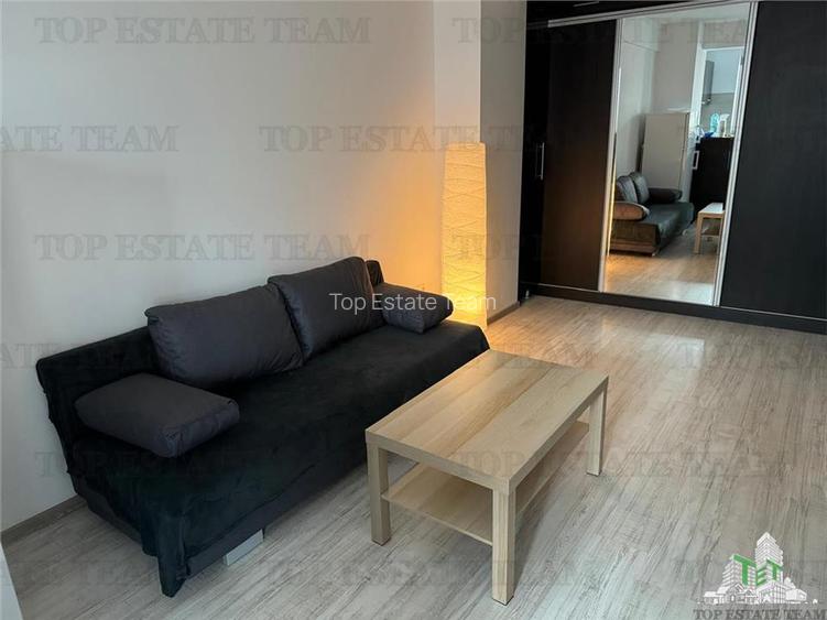 Sector 5 Bucuresti - Soseaua Salaj/ apartament 2 camere bloc nou / 47.40mp utili - 4