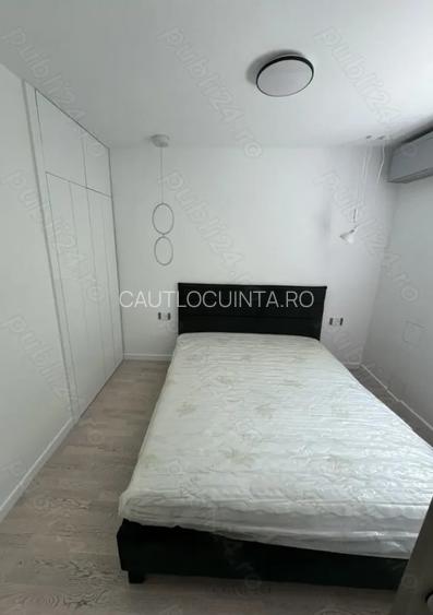 Apartament 2 camere | Piata Amzei | Central | Metrou | - 4