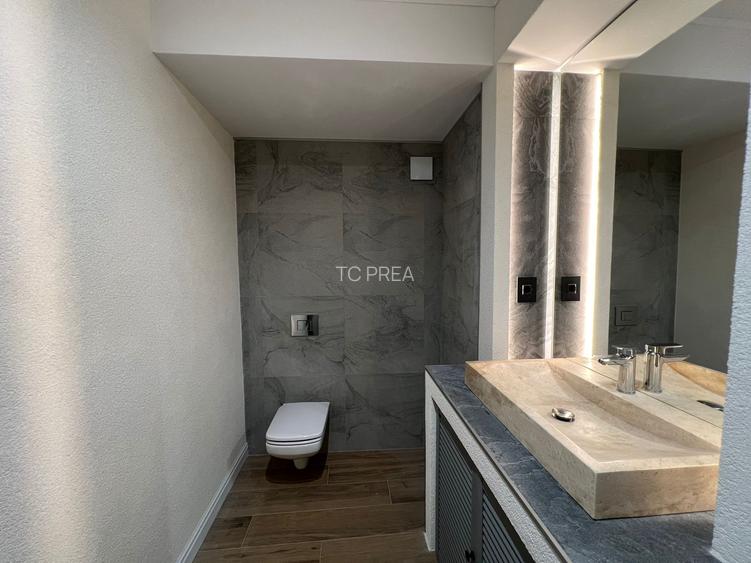 2 camere Calea Victoriei nr. 128 - 15