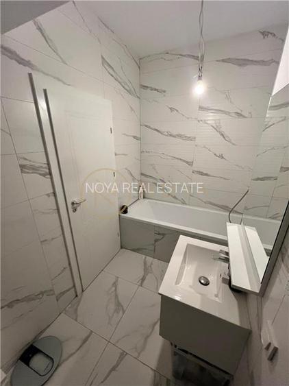 Vanzare 2 cam, 55mpu Pipera Plaza complex nou - 13