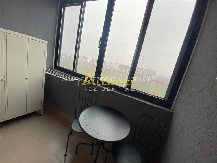 Apartament 3 camere 2 bai - 5 min Metrou Berceni - 13