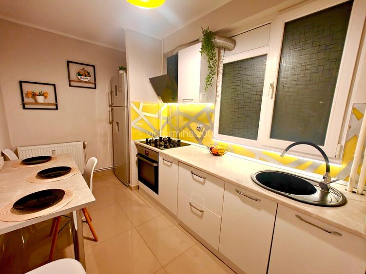 Fix la Metrou Eroii Revolutiei mag Tineretului Unirii Victoriei Pipera - 6