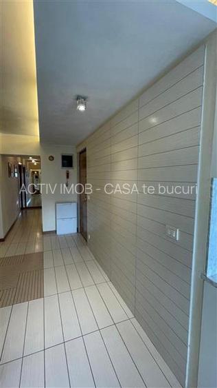 3 Camere, Lux, B-dul Unirii - 23