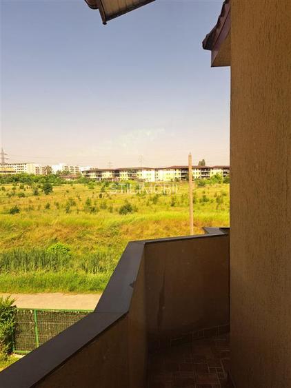 Casa/Vila Bucium - 1700 euro - 11