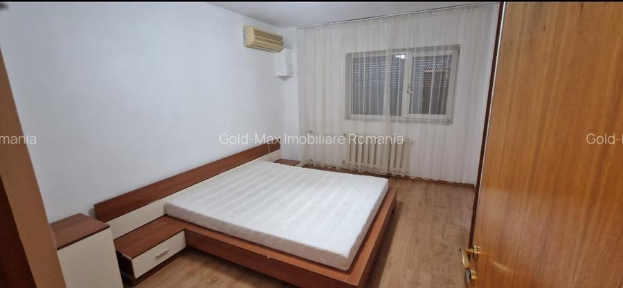 Apartament 2 camere Lujerului - Virtutii - 2