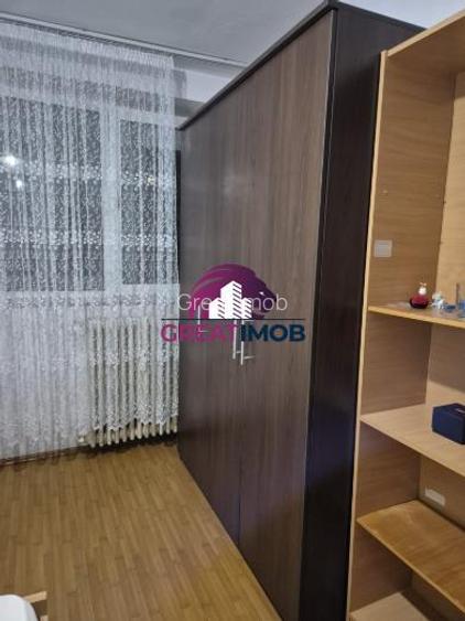 Apartament 3 camere de inchiriat – Stefan cel Mare   Universitate – Sector 2 - 9