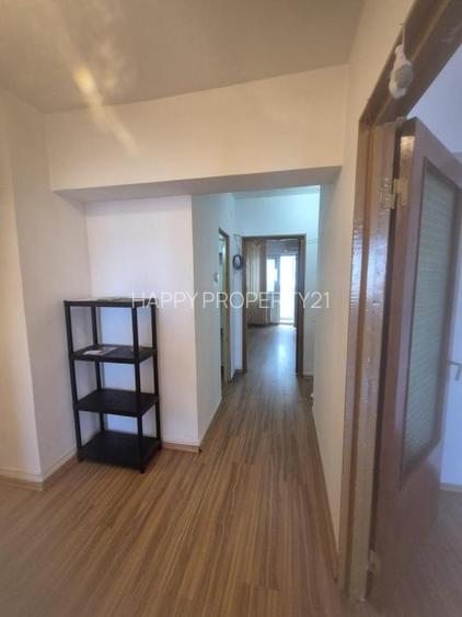 Apartament 3 camere Dorobanți - 7
