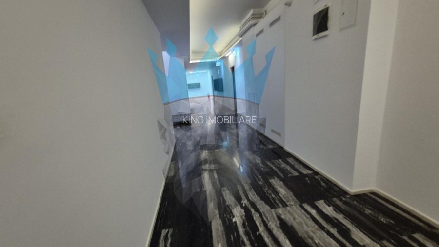  Apartament 3 Camere 4 CITY NORTH Pipera Bucuresti - 24