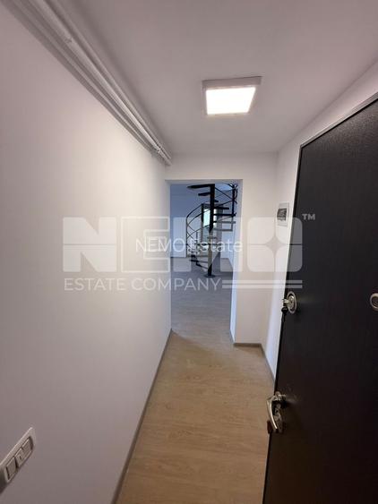 APARTAMENT NOU 4 CAMERE I BLOC NOU I 80mp I SUCEAVA I 80000euro - 6