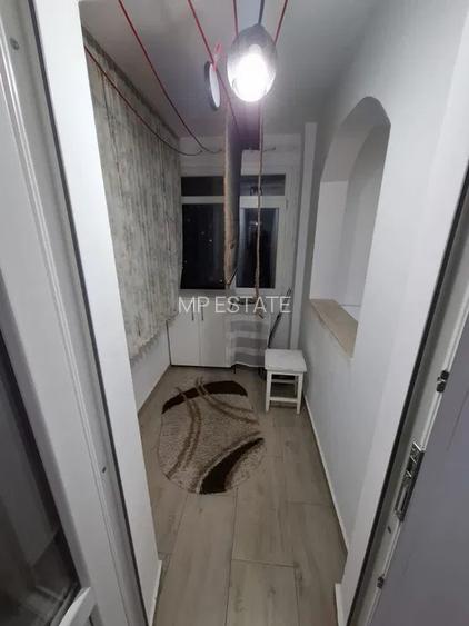 Apartament 2 Camere / Nicolae Grigorescu / 8 min Metrou/ - 7
