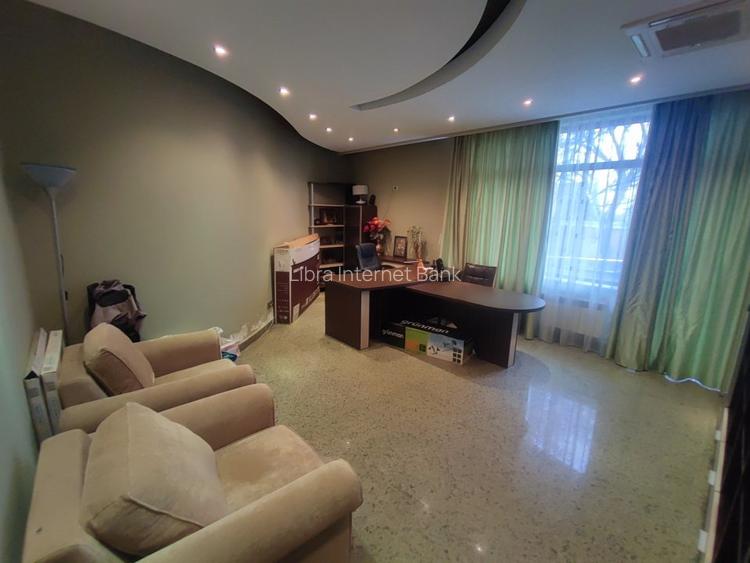 Vanzare casa Pantelimon Bazinului - 9