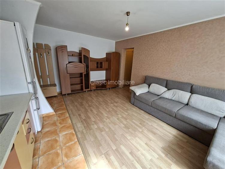 Vanzare apartament 2 camere bloc nou zona Bazei Sportive Unirea Manastur, Cluj-N - 2