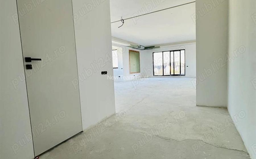 Vanzare  Apartament 4 camere   Matei Millo - 3