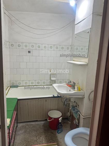 2 Camere Constantin Brancoveanu - 11