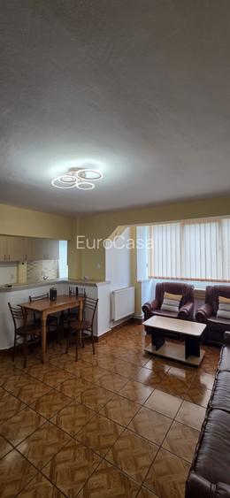 2 camere Central etajul 1, zona Teatru - 9