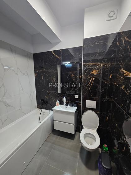 Apartament 3 camere | Decomandat | Prima inchiriere | 7 minute aeroport | Tibles - 4