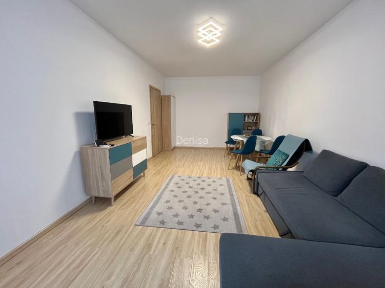 Apartament 2 camere, recent renovat, direct proprietar, 0% comision, Negociabil - 2