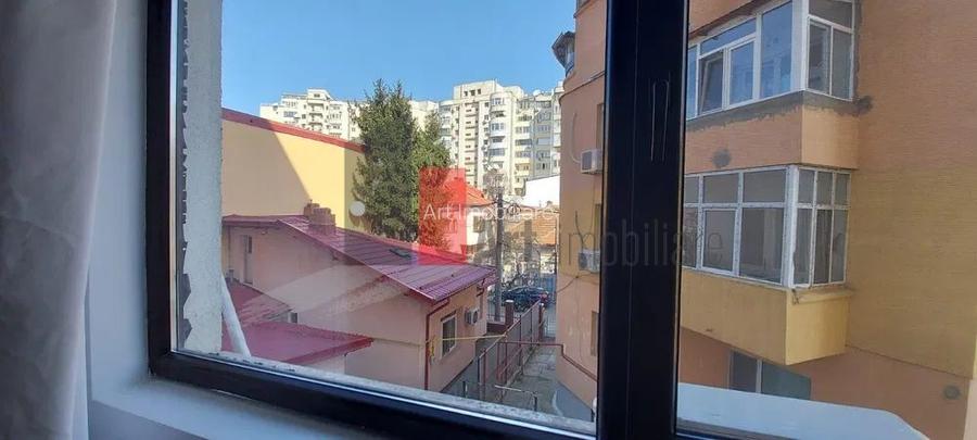 Inchiriere 2 Camere Unirii - Alba Iulia - 8