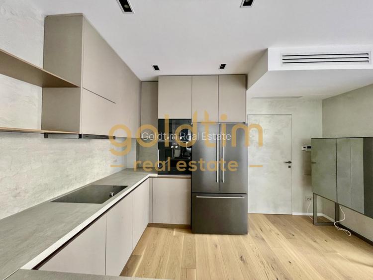 SUPERB/ ZONA EXCLUSIVISTA/ PARCARE - 26