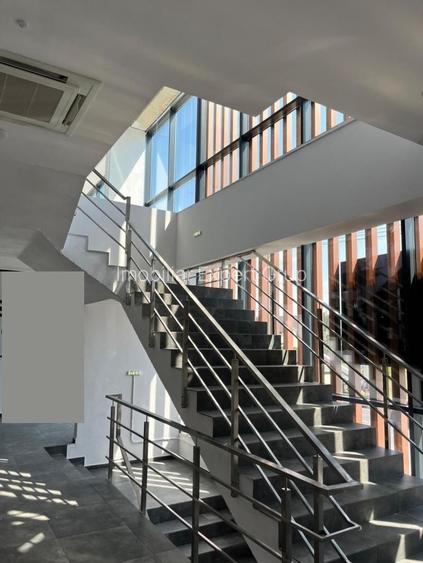 Centru comercial,cu chiriași, ideal investitie - 2