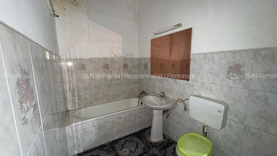 REV2005669 Vila  l 11 camere l Calea dudesti - 6
