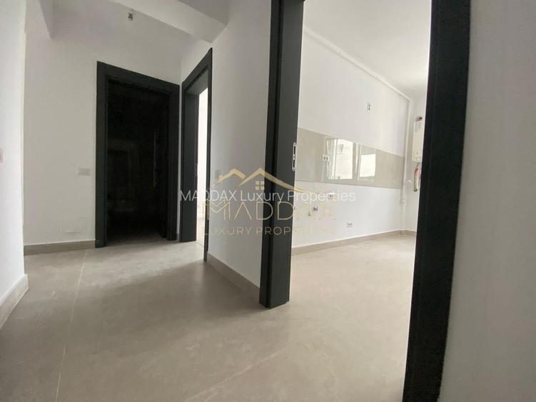 Apartament nou***//3 camere //Zona Berceni //Mutare Imediată - 3