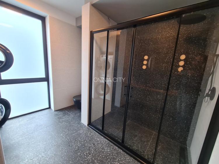 OMNIA-Utvalda Fastigheter! Nordisk elegans. Exceptionellt bostadskomplex! - 33