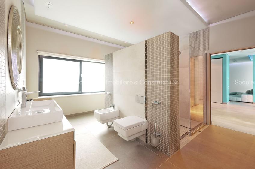 RELAX         REFRESH         REVIVE - 15