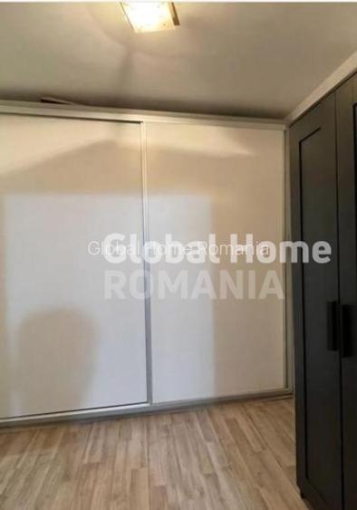 Garsoniera | Vitan-Vitan Mall | Bloc reabilitat | 40mp - 5