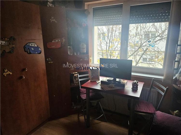 Apartament 4 Camere Micro 16 - 10