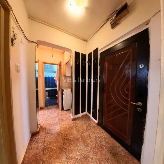 2 Camere - Parc Drumul Taberei - Confort 2 - 7