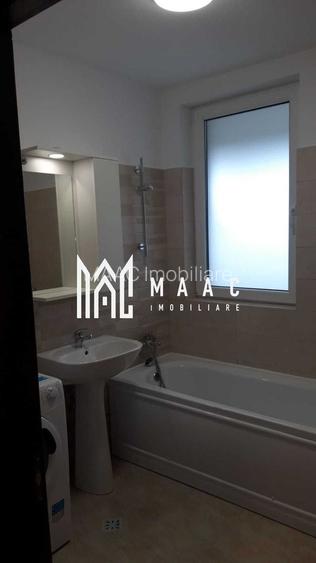 Apartament 1 cameră | Balcon | Parcare | Lacul lui Binder - 5