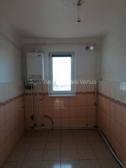Apartament 2 camere str.Primaverii - 11
