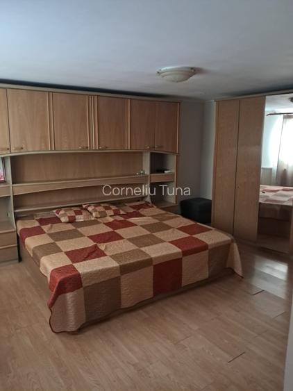 Casă de vânzare Caporal Alexa  - 4