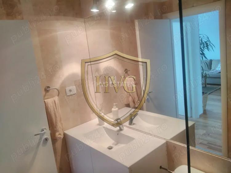 Apartament 2 Camere | Decomandat | Piata Romana - 6