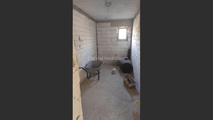 Casa  Novacesti 206 mp S.c. - 9