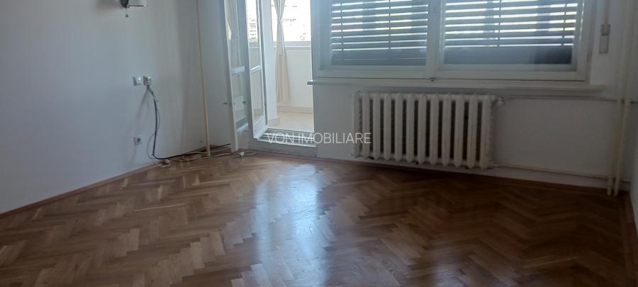 Apartament 4 camere de inchiriat in Vatra Luminoasa - 5