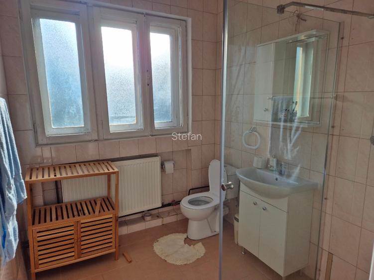 Proprietar - De vânzare Vilă - Casă vacanță  în Breaza - Str. Miron Căproiu - 12