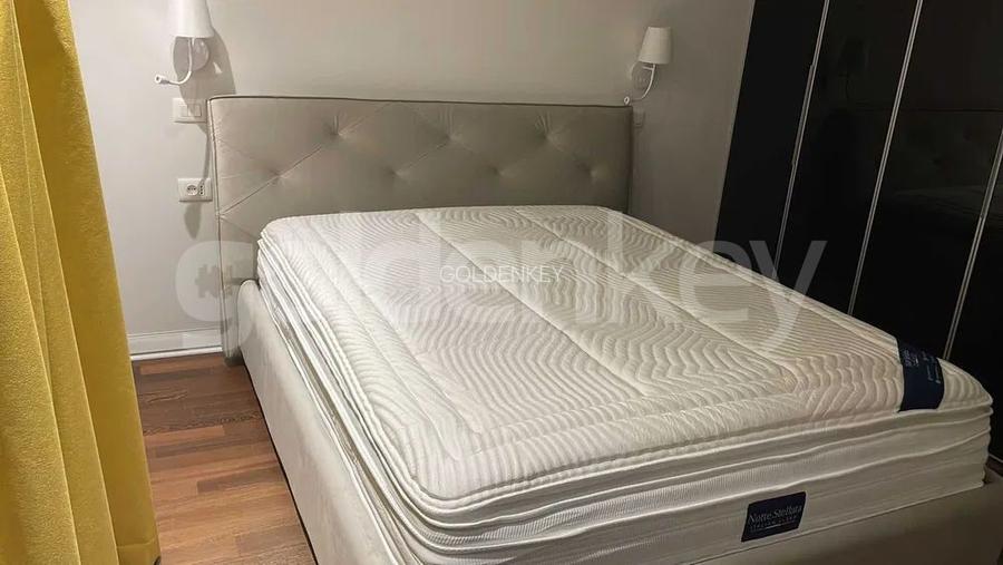 Apartament insorit 3 camere langa parc si lac | vedere deschisa - 10