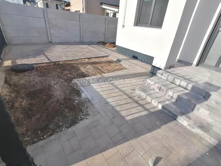 Vanzare-Casa-Vila-Rahova - Alexandriei- Leroy Merlin -130000E-Comision 0! - 10