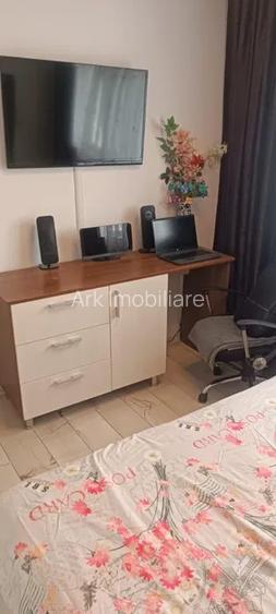 Apartament cu 2 camere decomandate Eden - 5