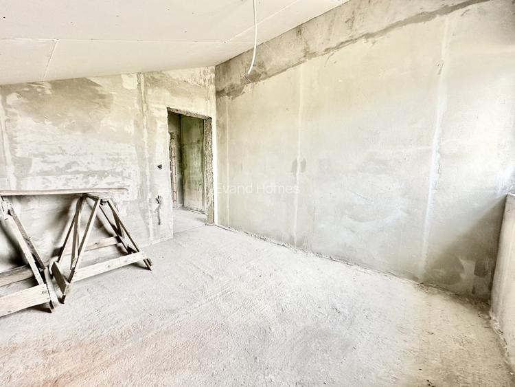 Casa individuala 5 camere | curte generoasa 500 mp | Albina - 9