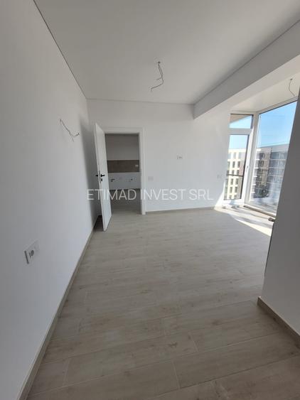 COMISION 0%!  3 CAMERE - 2 BAI  -ACCES PISCINA - MERAKI RESORT - 119500 E - 28