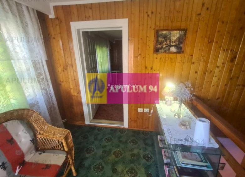 Vilă de vânzare în Breaza - 57